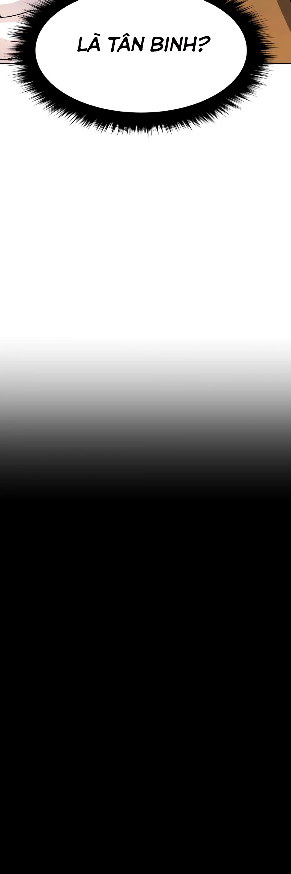 Đọc truyện Phá vỡ giới hạn - Chap 10