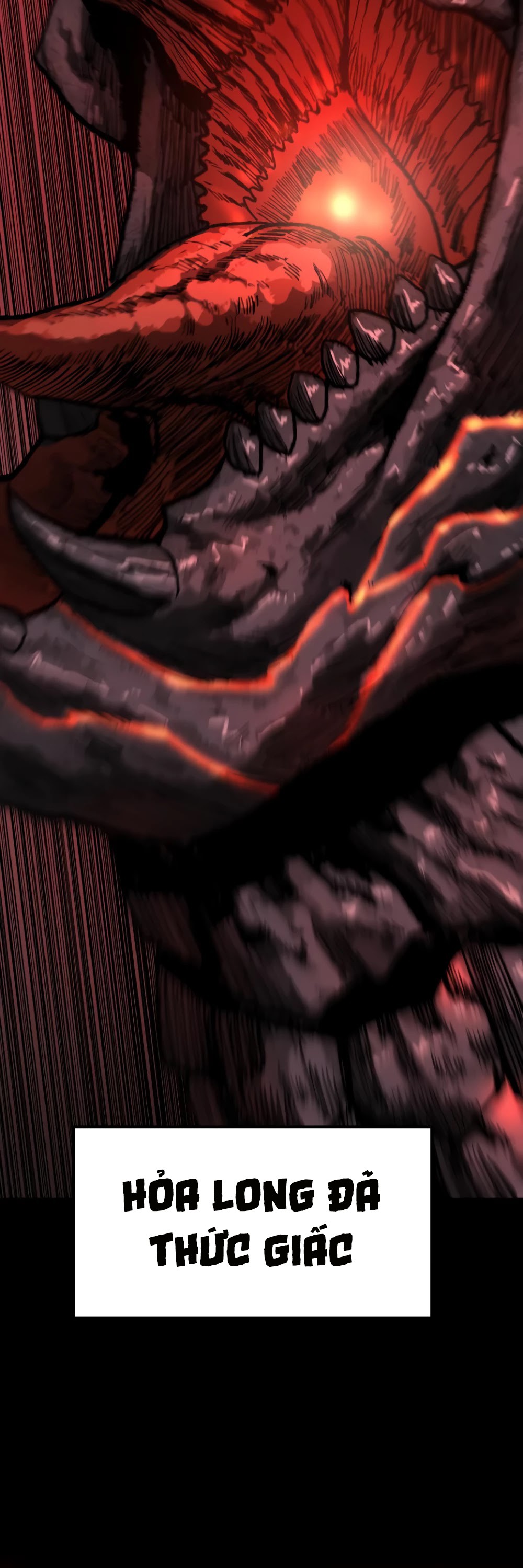 Đọc truyện Phá vỡ giới hạn - Chap 10