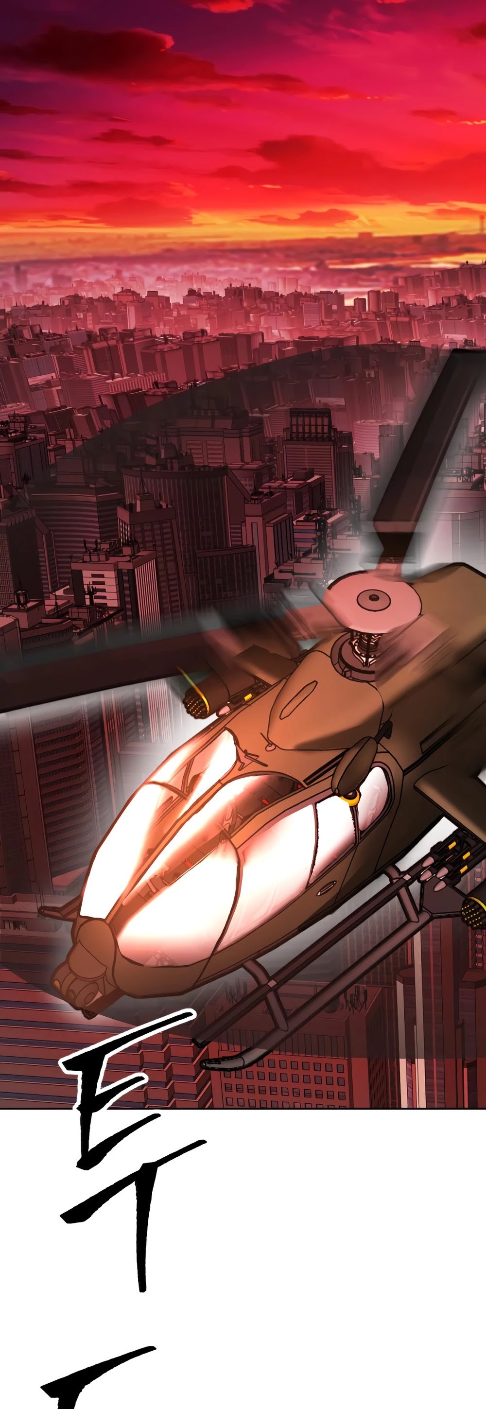 Đọc truyện Phá vỡ giới hạn - Chap 11