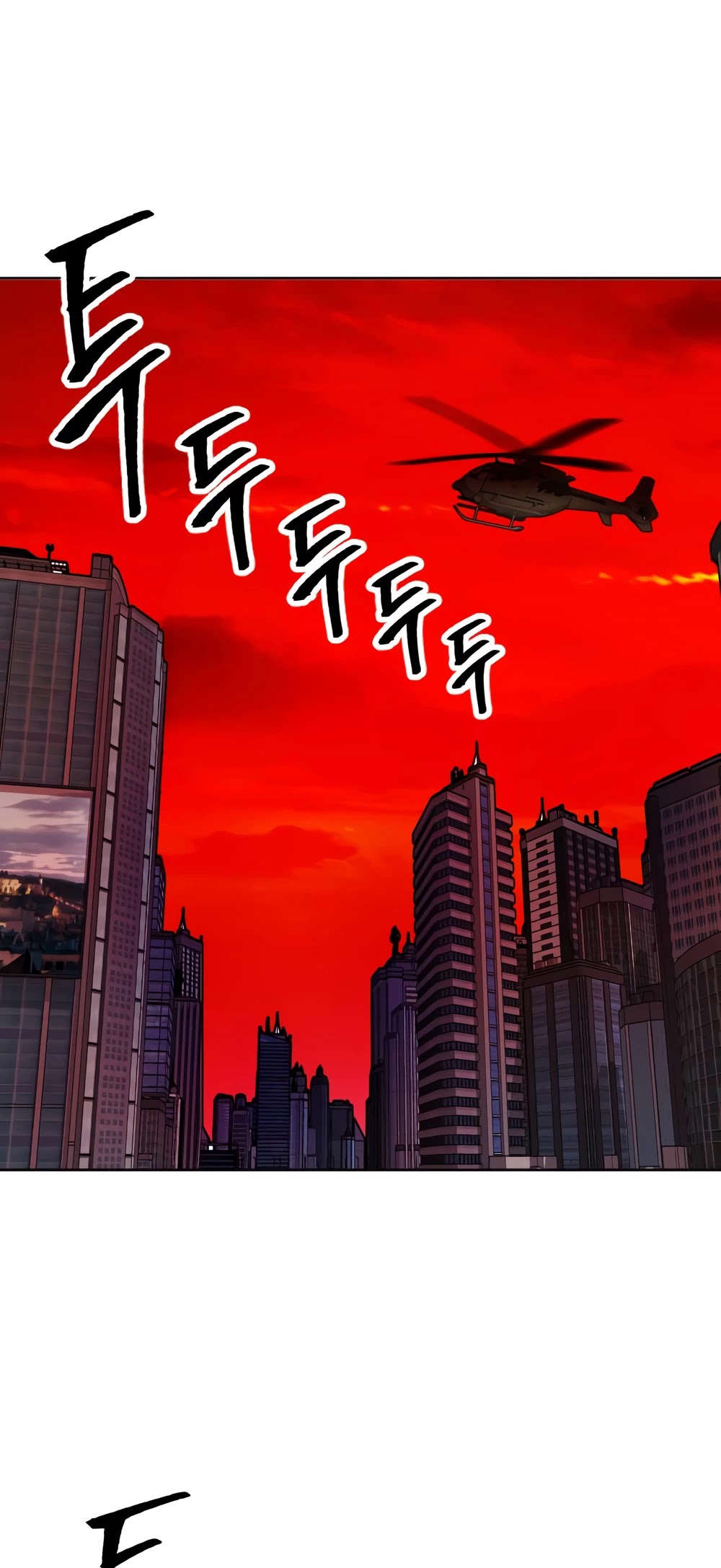 Đọc truyện Phá vỡ giới hạn - Chap 12