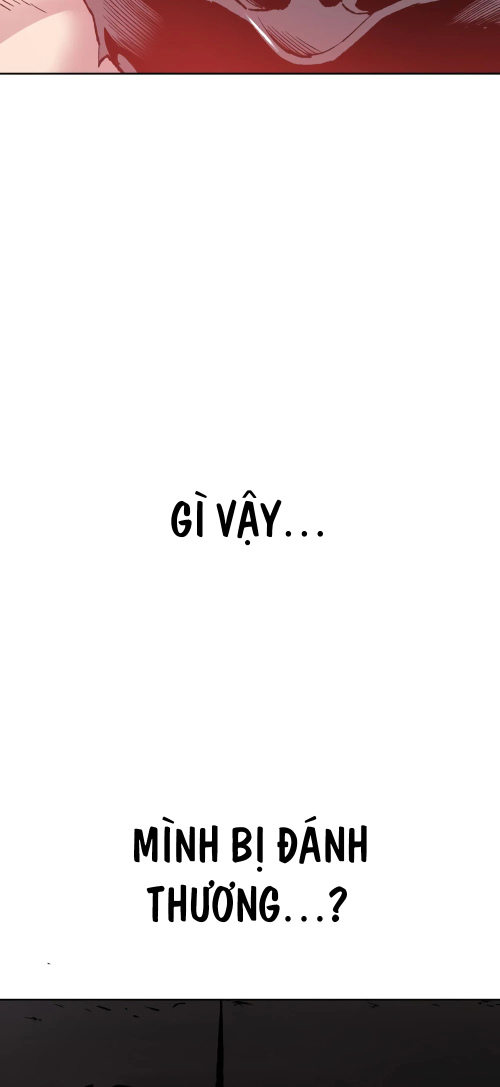 Đọc truyện Phá vỡ giới hạn - Chap 12