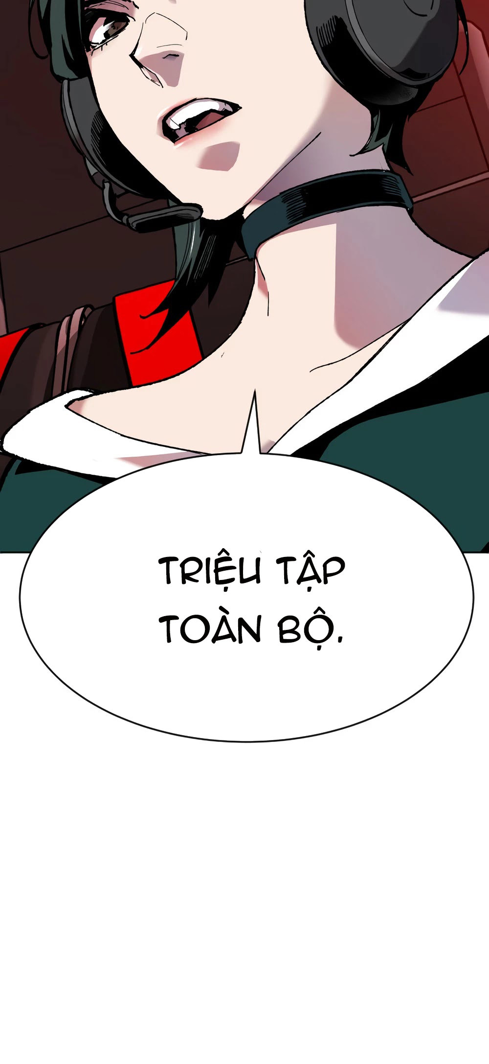 Đọc truyện Phá vỡ giới hạn - Chap 12