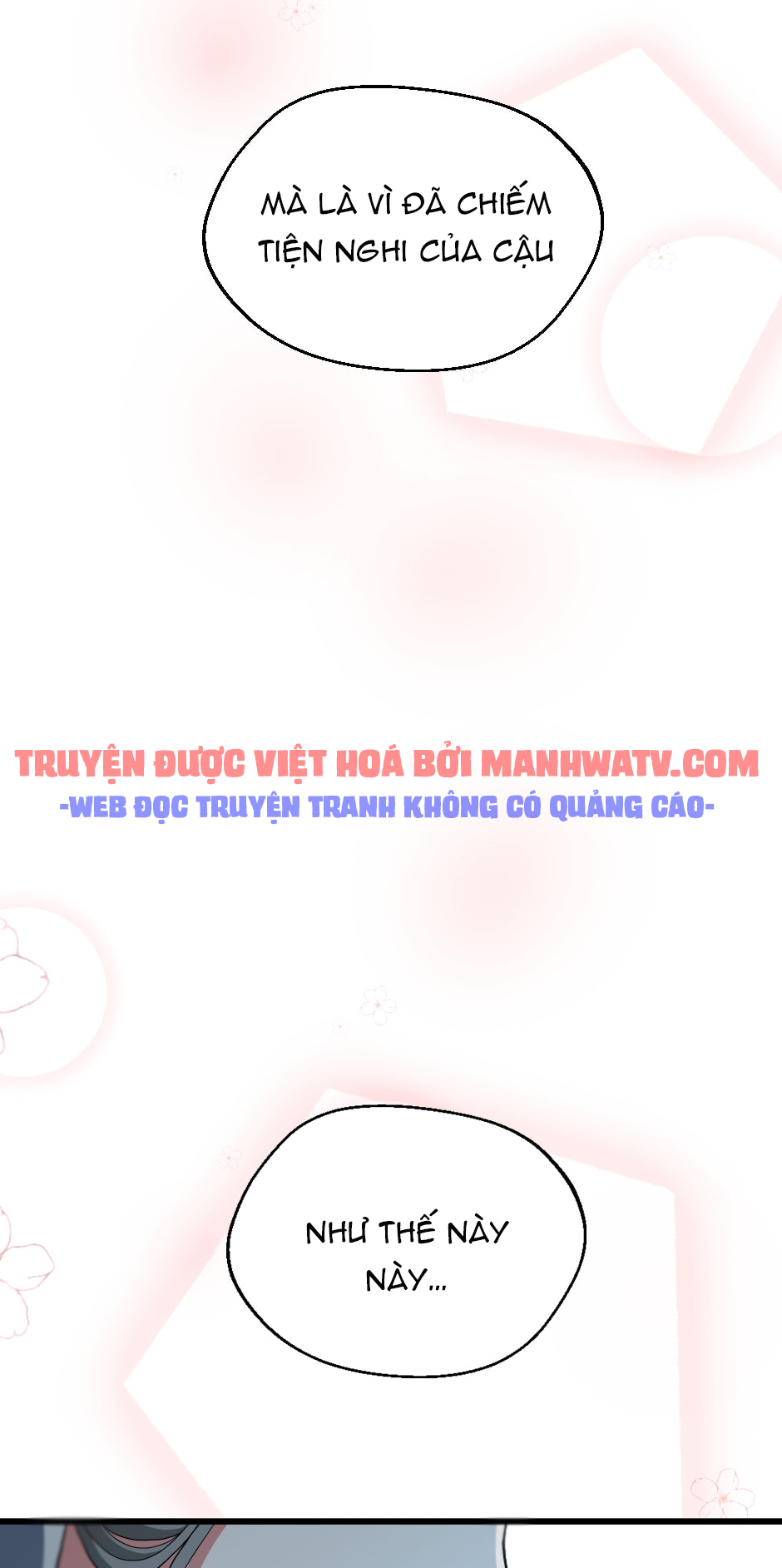 Đọc truyện Ánh sáng cuối con đường - Chap 101