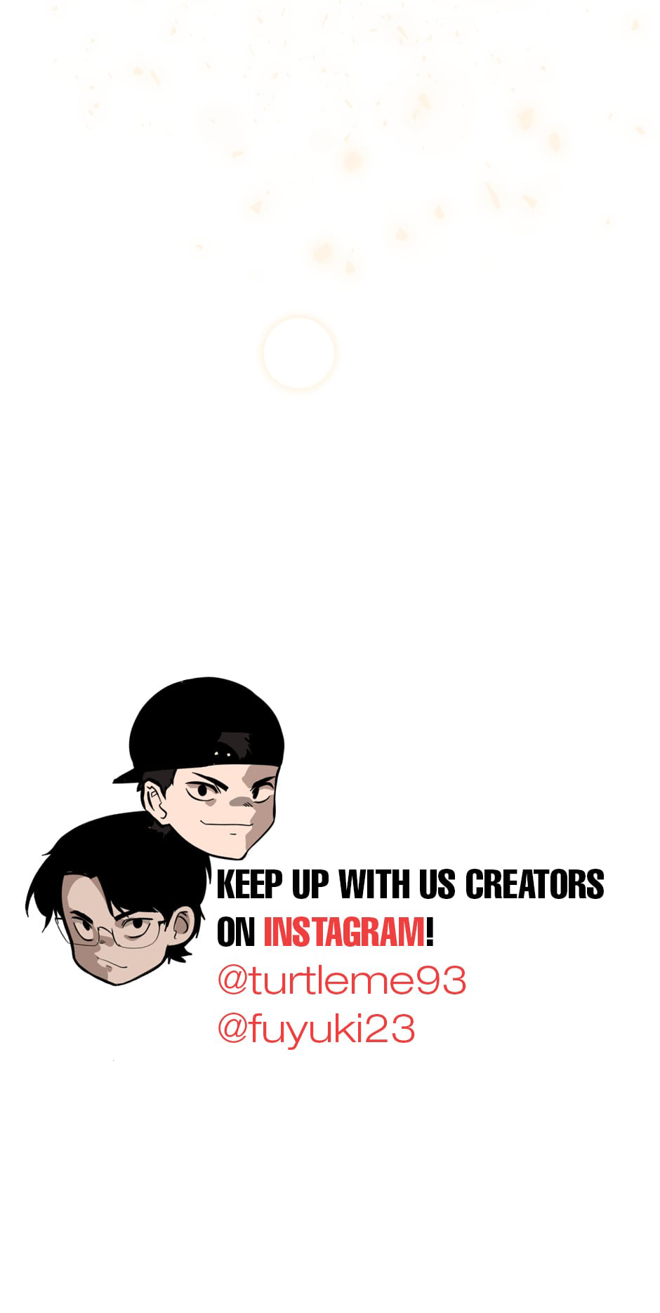 Đọc truyện Ánh sáng cuối con đường - Chap 101