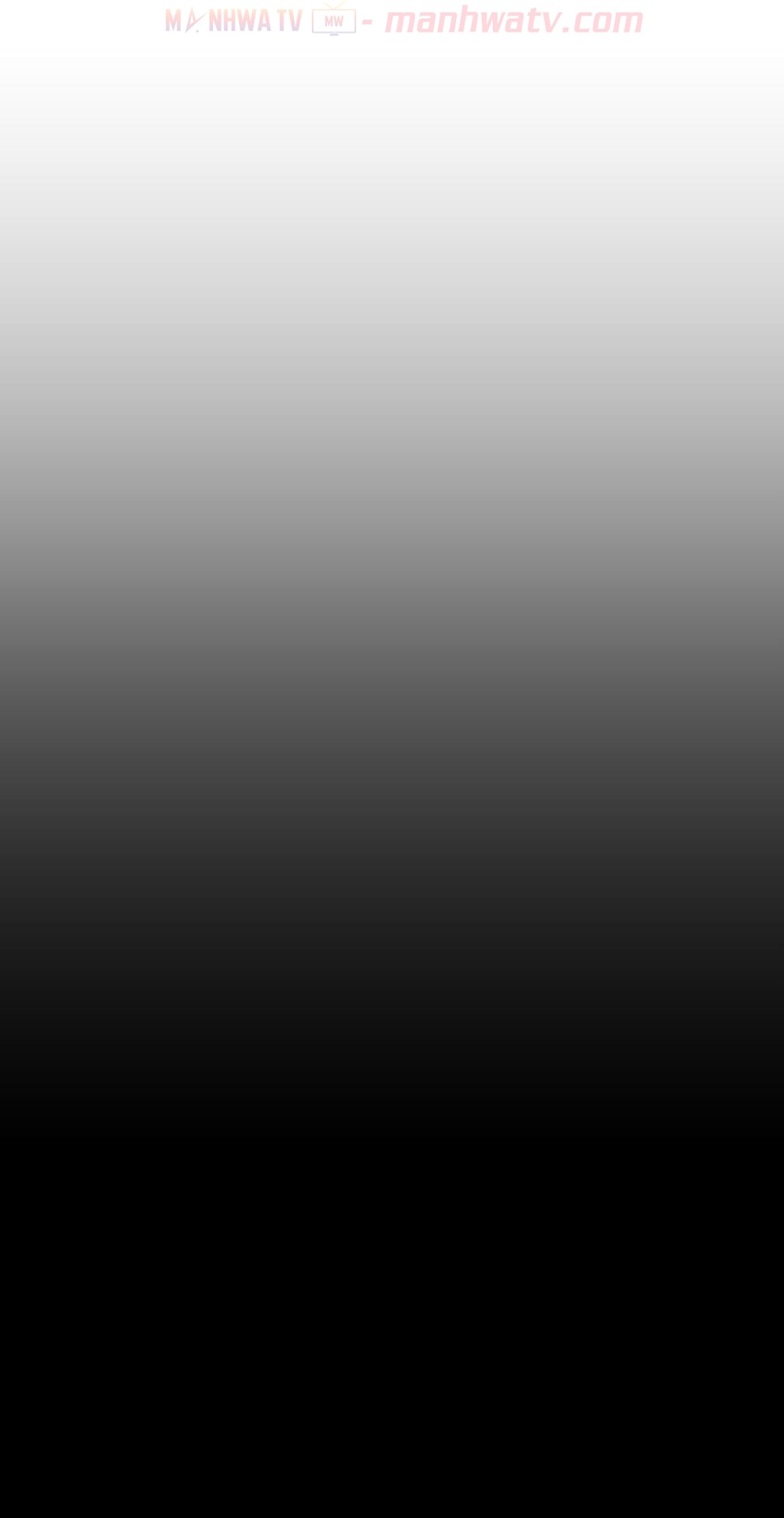 Đọc truyện Ánh sáng cuối con đường - Chap 93