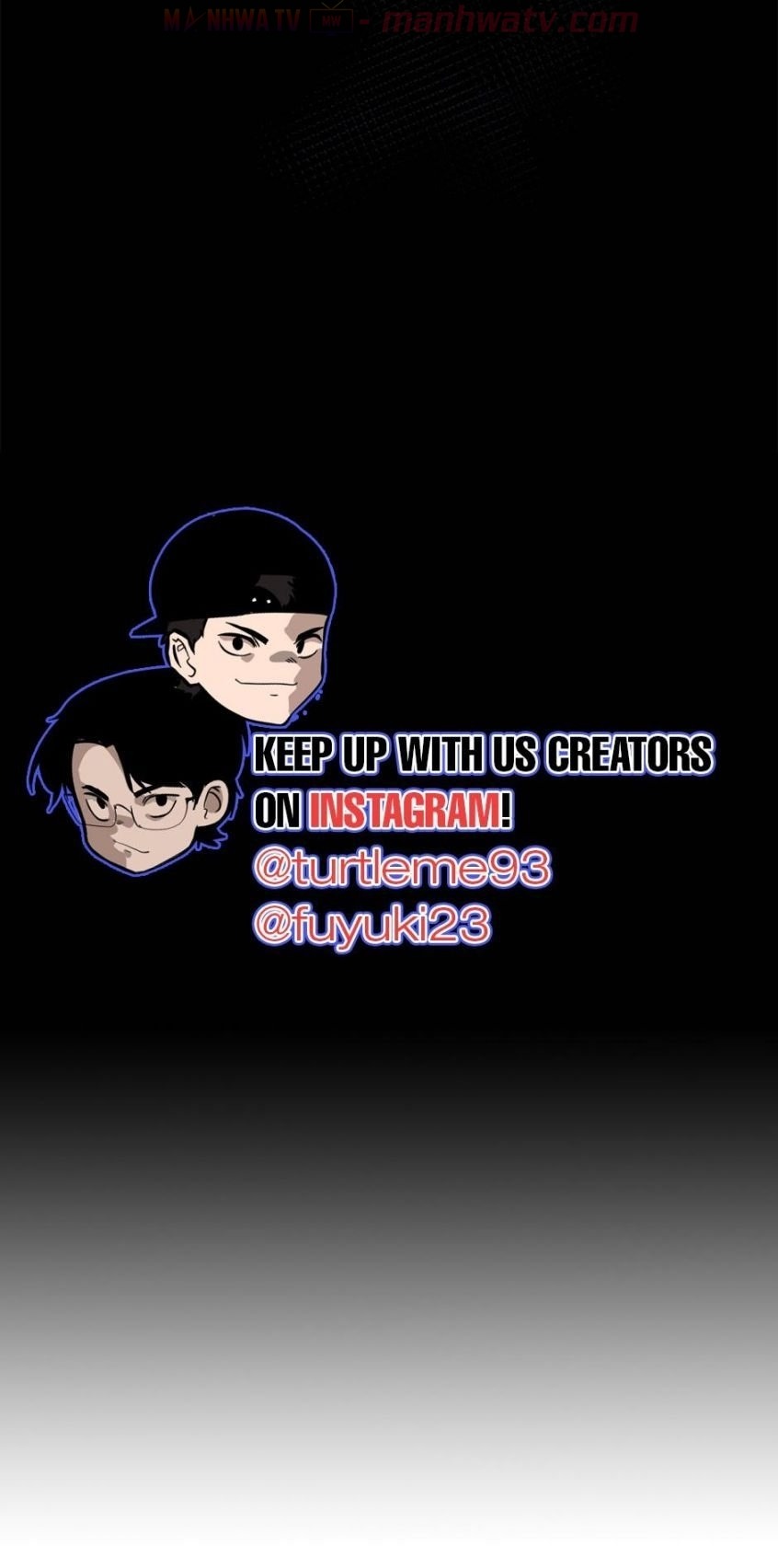 Đọc truyện Ánh sáng cuối con đường - Chap 93