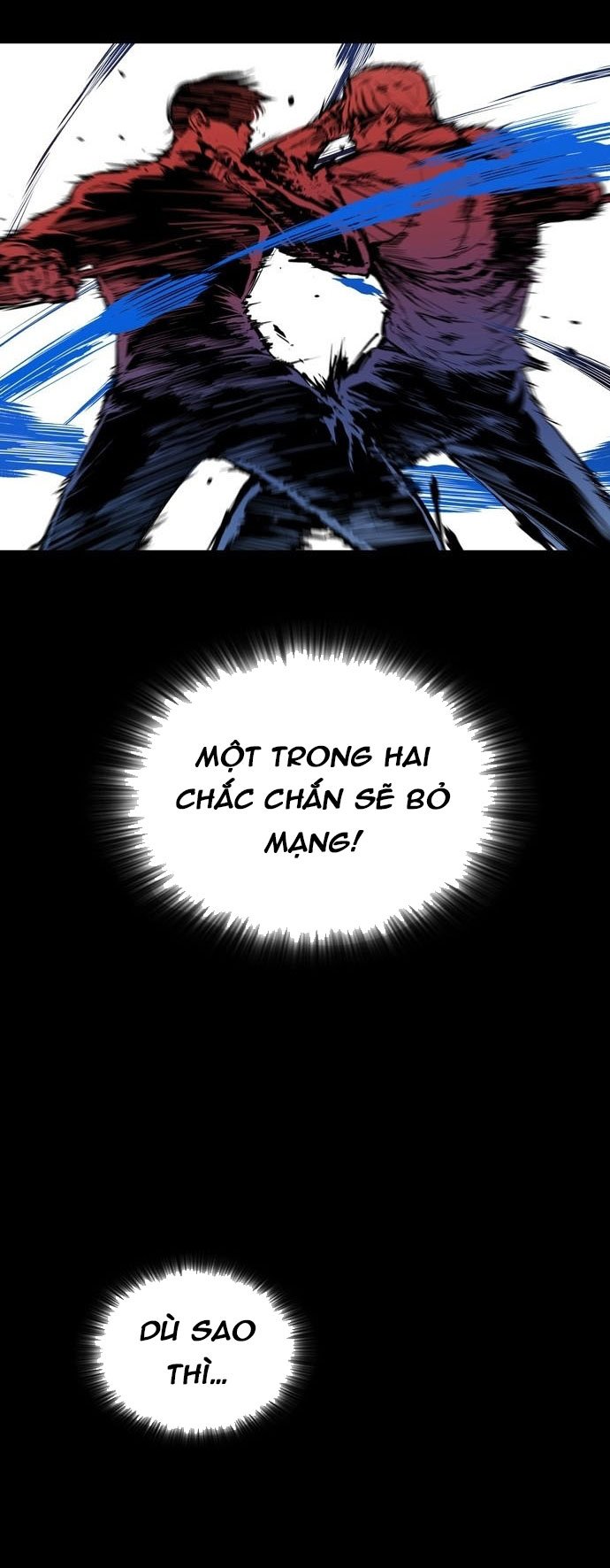 Đọc truyện Báo thù - Chap 12