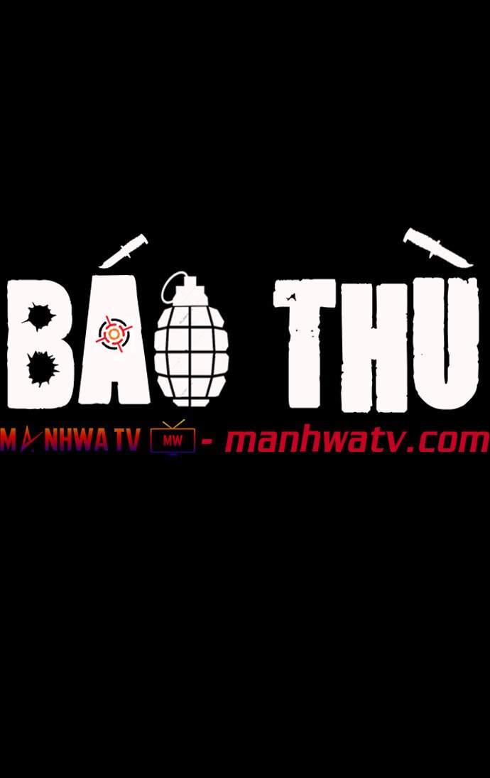 Đọc truyện Báo thù - Chap 12