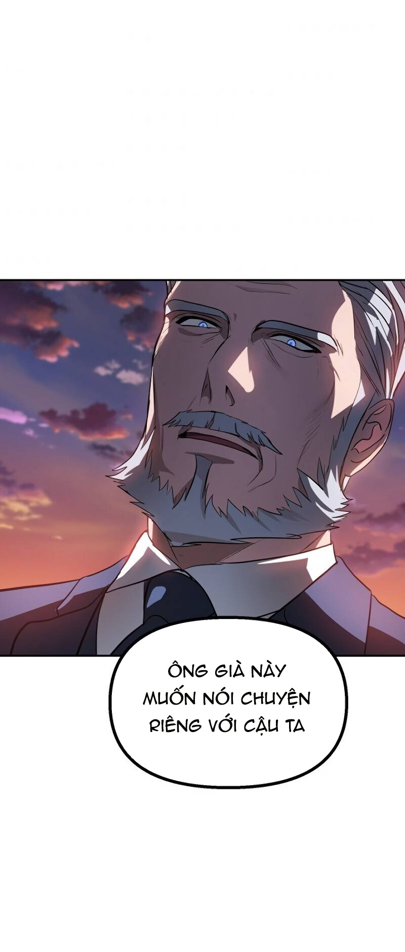 Đọc truyện Thợ săn cảm tử rank SSS - Chap 30