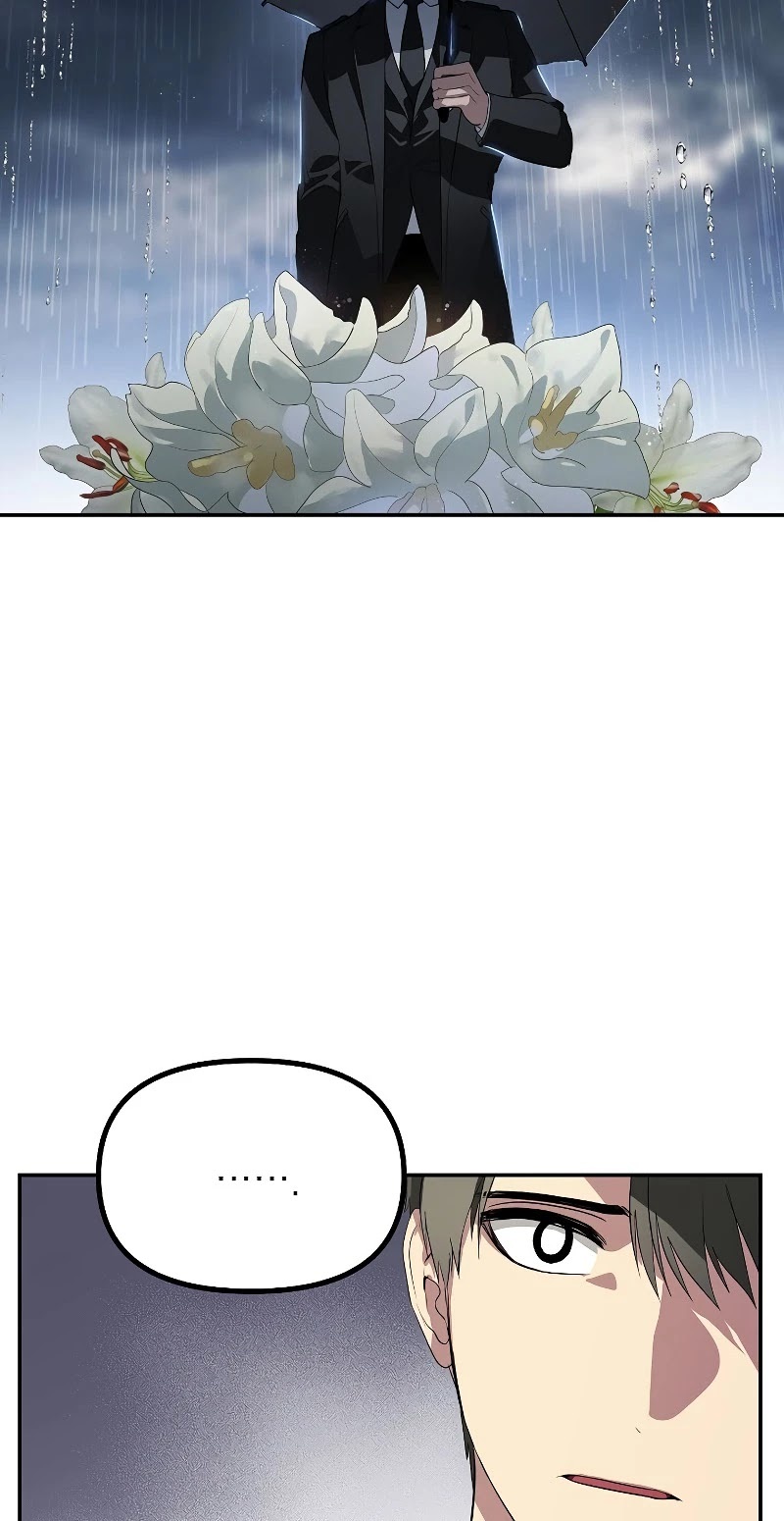 Đọc truyện Thợ săn cảm tử rank SSS - Chap 31