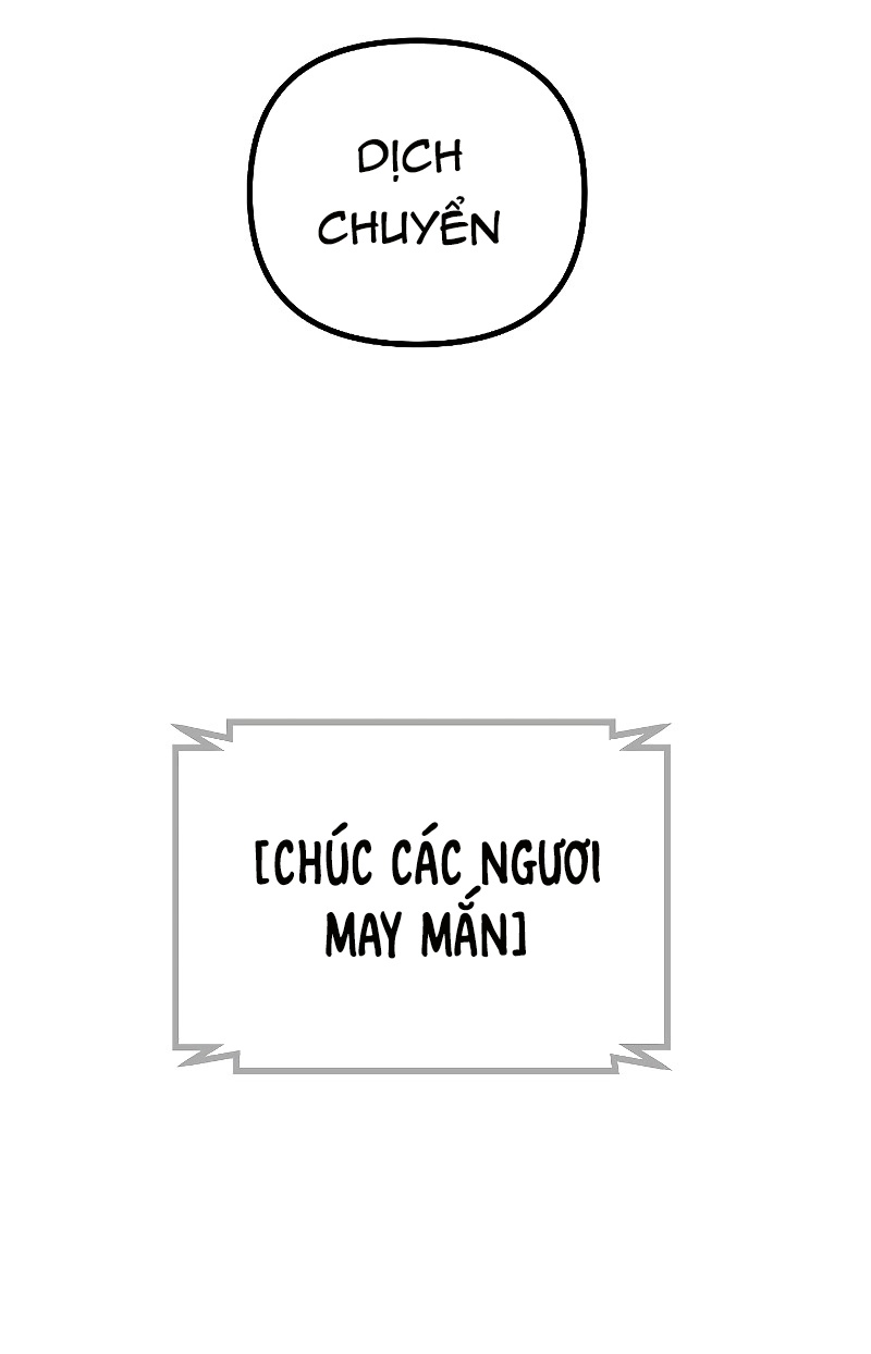 Đọc truyện Thợ săn cảm tử rank SSS - Chap 31