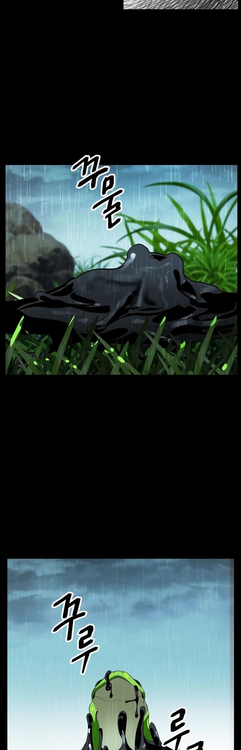 Đọc truyện Thợ săn cảm tử rank SSS - Chap 34