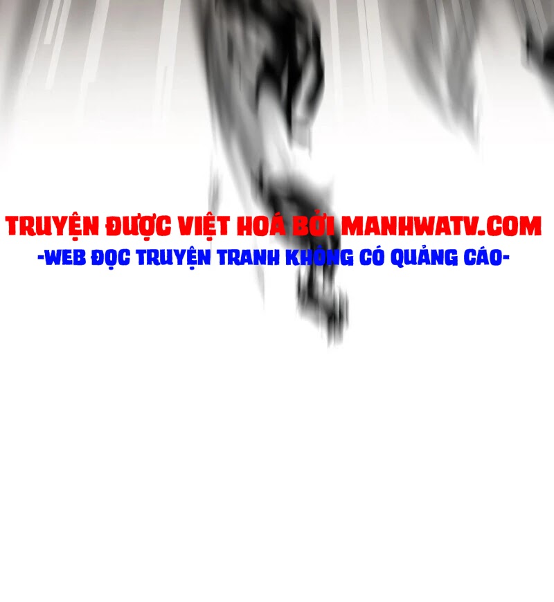 Đọc truyện Thợ săn cảm tử rank SSS - Chap 34