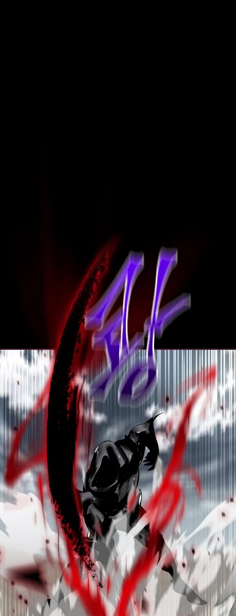 Đọc truyện Thợ săn cảm tử rank SSS - Chap 34