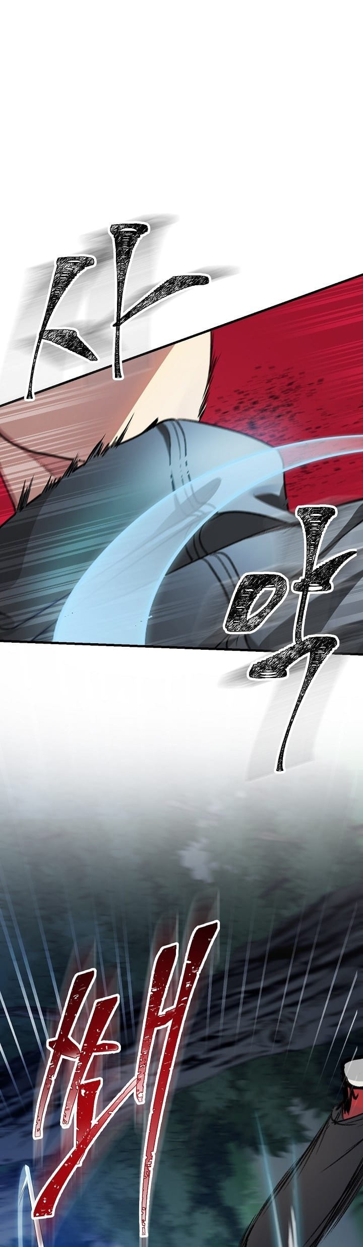 Đọc truyện Thợ săn cảm tử rank SSS - Chap 6