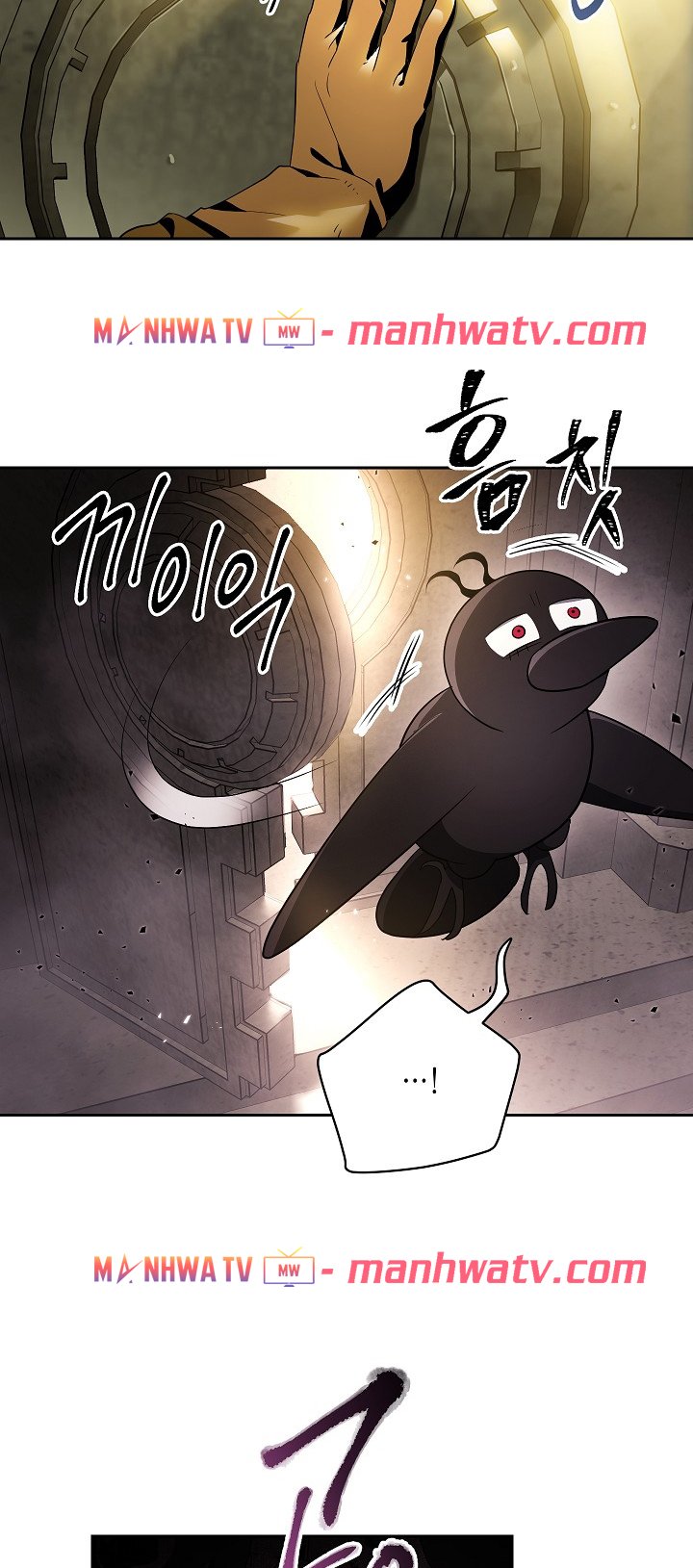Đọc truyện Cốt binh trở lại - Chap 99