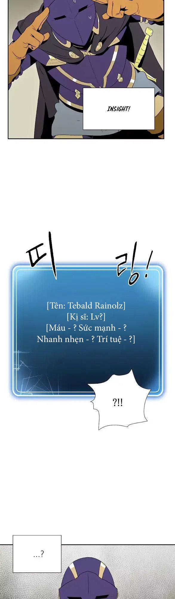 Đọc truyện Cốt binh trở lại - chap 26