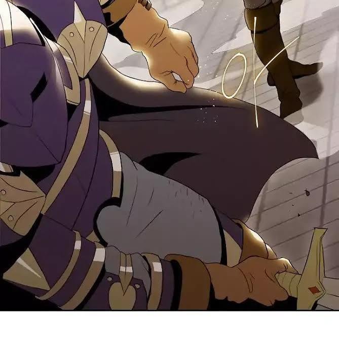 Đọc truyện Cốt binh trở lại - chap 26