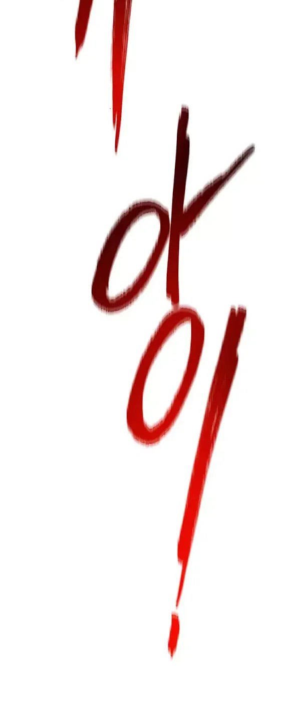 Đọc truyện Cốt binh trở lại - chap 26