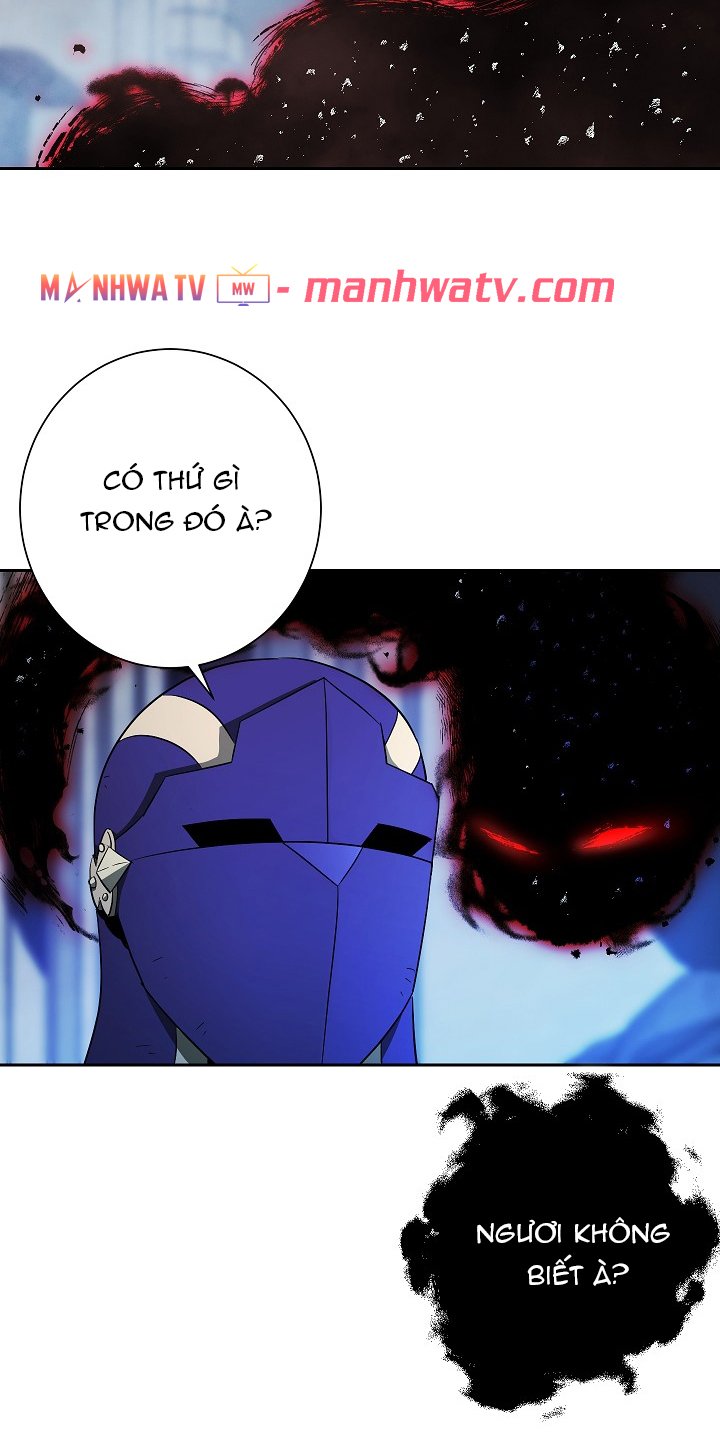 Đọc truyện Cốt binh trở lại - Chap 96