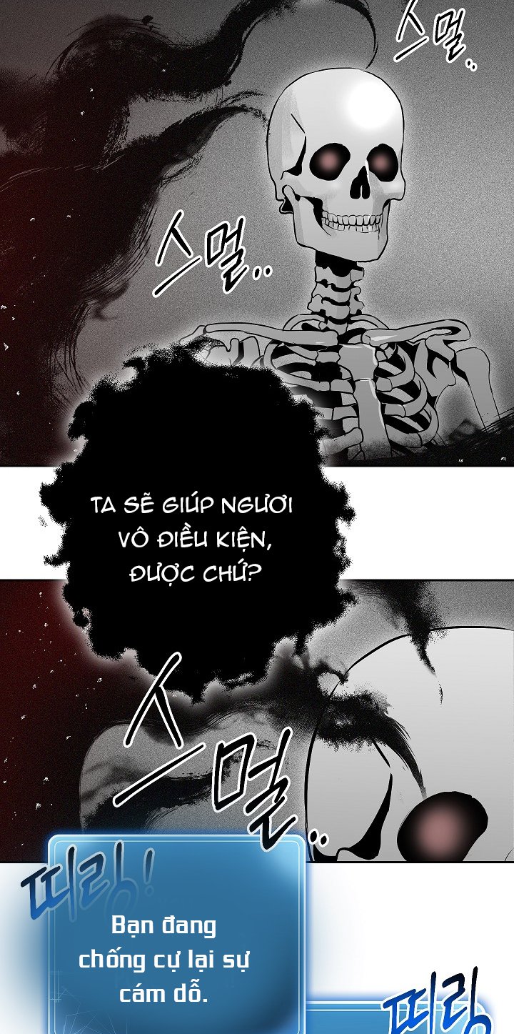Đọc truyện Cốt binh trở lại - Chap 96