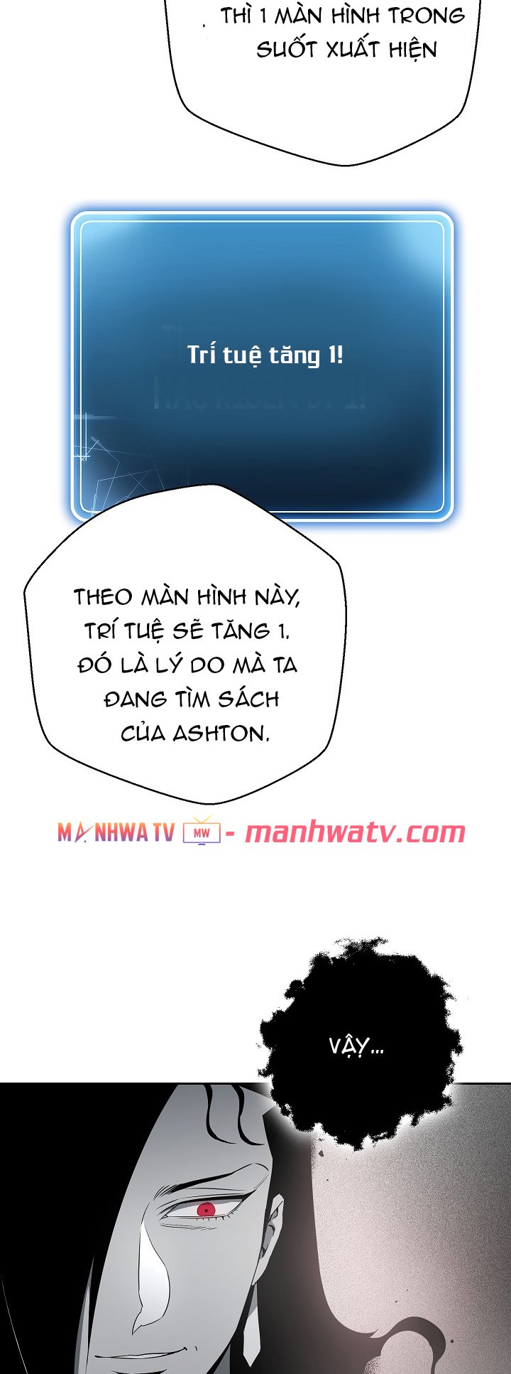Đọc truyện Cốt binh trở lại - Chap 96