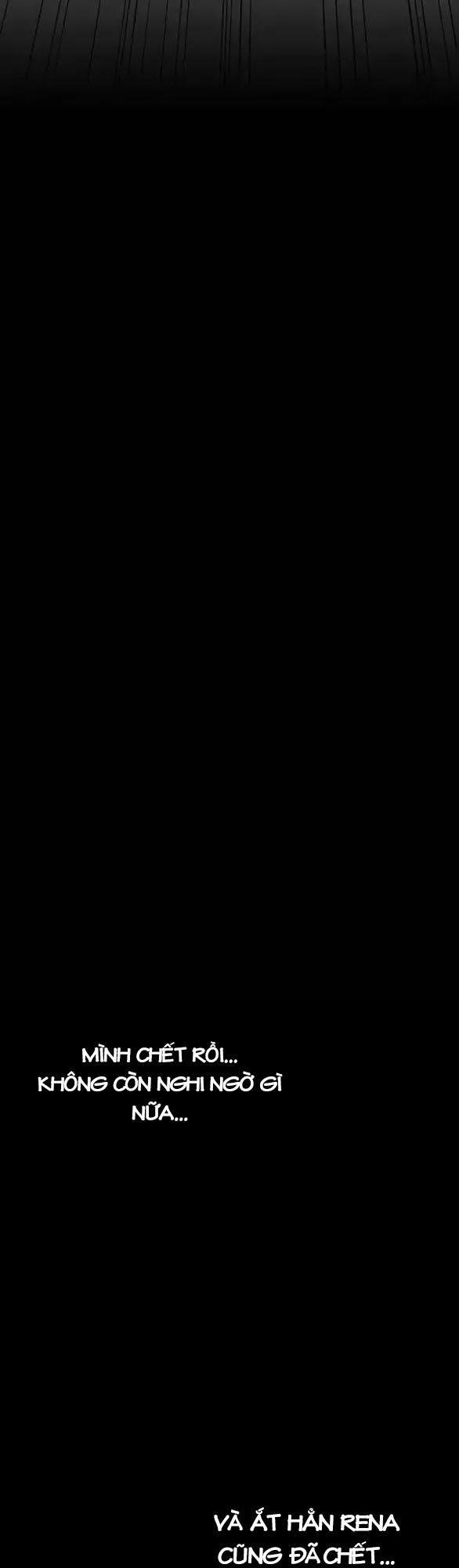 Đọc truyện Cốt binh trở lại - chap 11