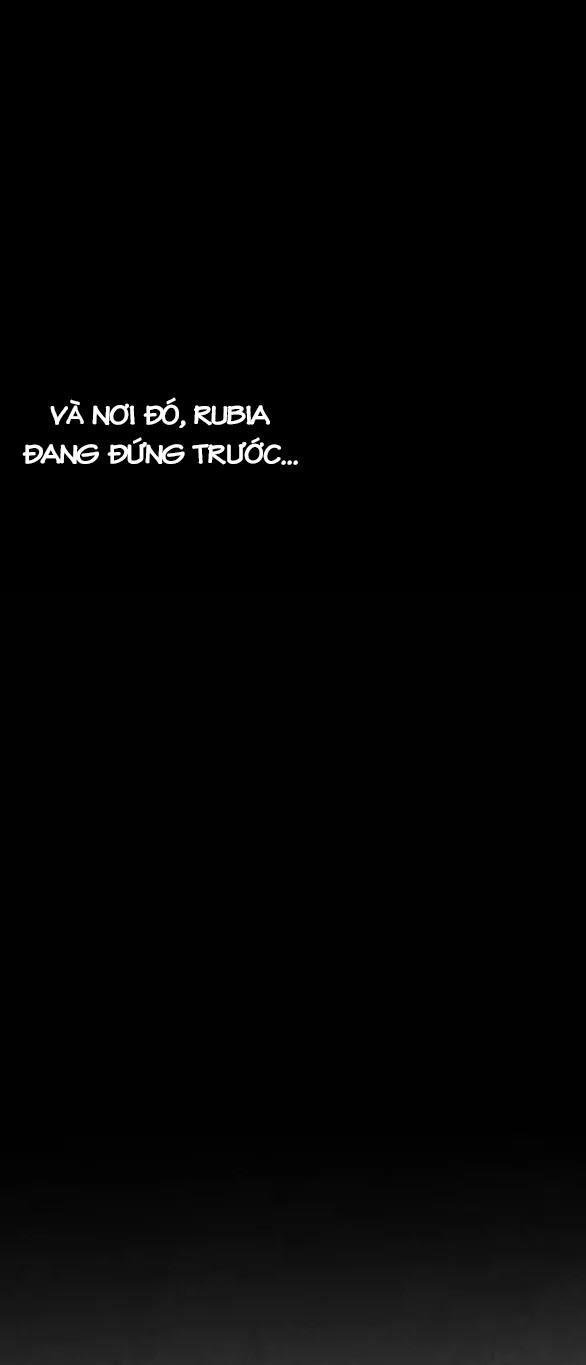 Đọc truyện Cốt binh trở lại - chap 11