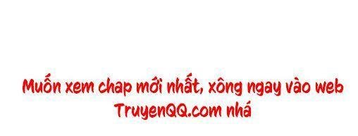 Đọc truyện Cốt binh trở lại - chap 11