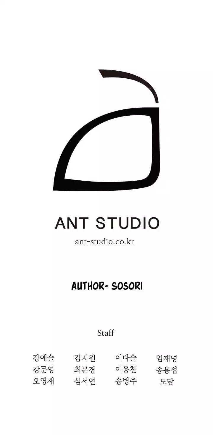 Đọc truyện Cốt binh trở lại - chap 11