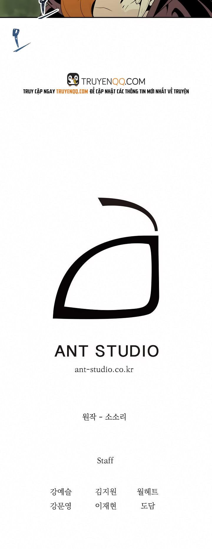 Đọc truyện Cốt binh trở lại - chap 51