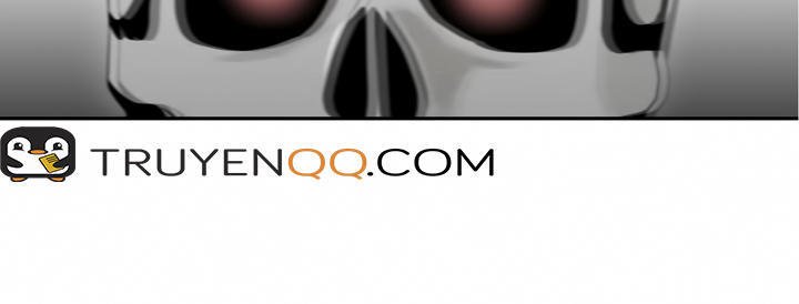 Đọc truyện Cốt binh trở lại - chap 51