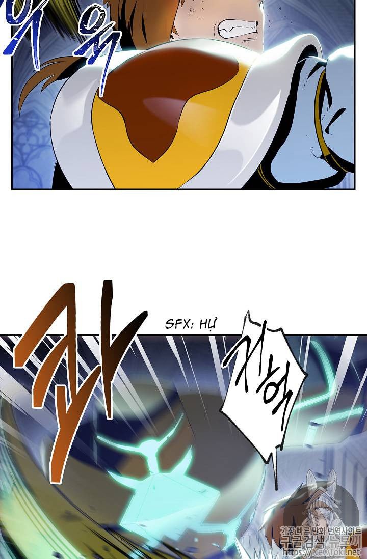 Đọc truyện Cốt binh trở lại - chap 72