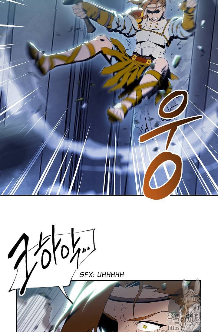 Đọc truyện Cốt binh trở lại - chap 72