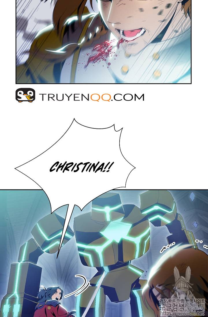 Đọc truyện Cốt binh trở lại - chap 72