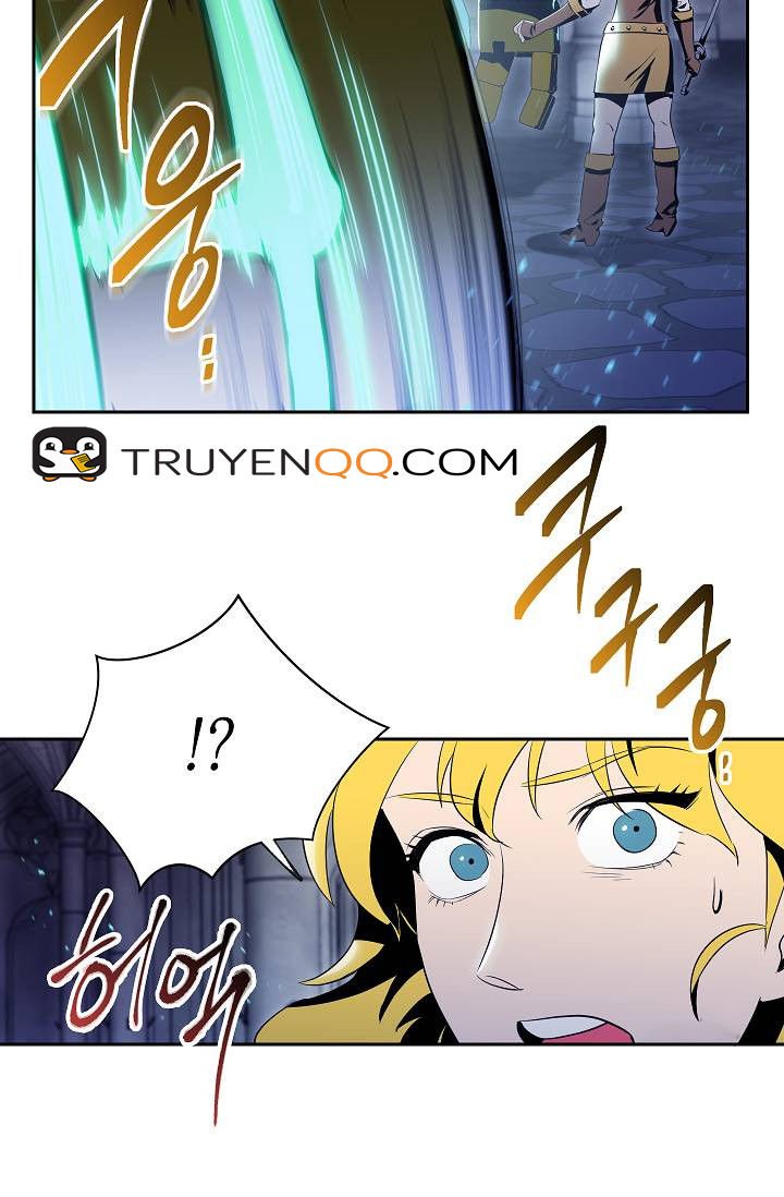 Đọc truyện Cốt binh trở lại - chap 72