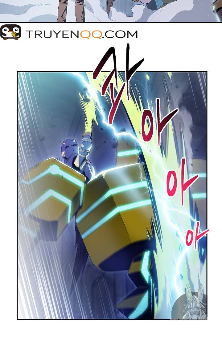 Đọc truyện Cốt binh trở lại - chap 72