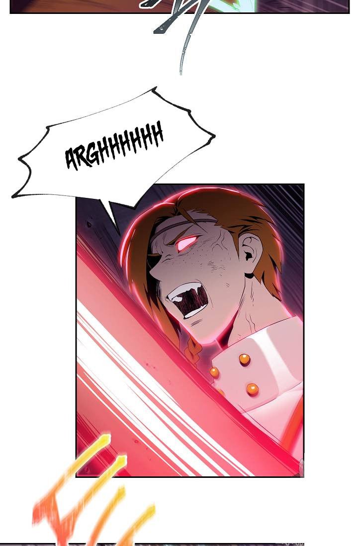 Đọc truyện Cốt binh trở lại - chap 72