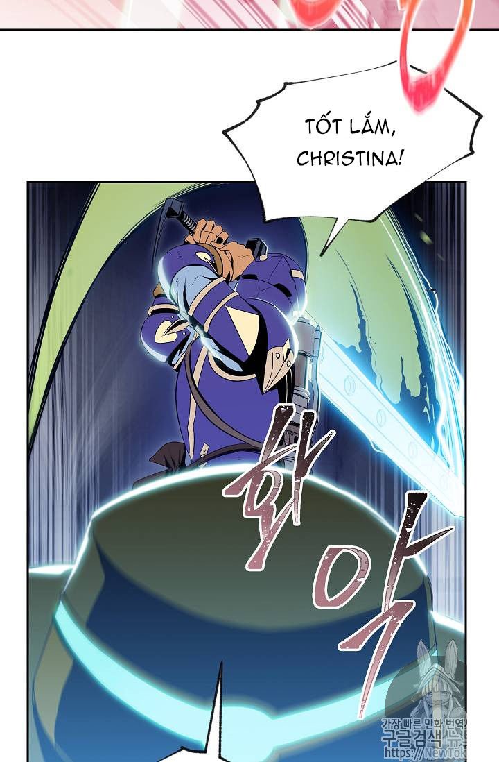 Đọc truyện Cốt binh trở lại - chap 72