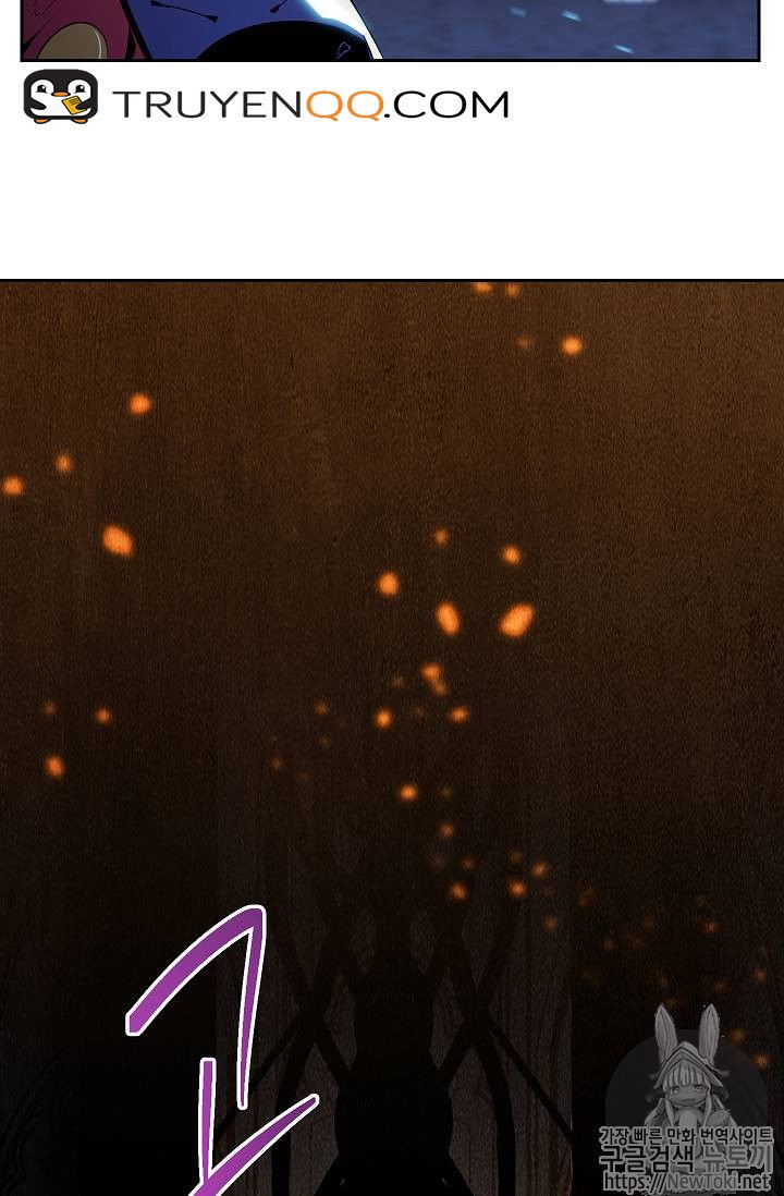 Đọc truyện Cốt binh trở lại - chap 72