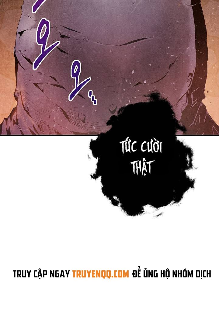 Đọc truyện Cốt binh trở lại - chap 72