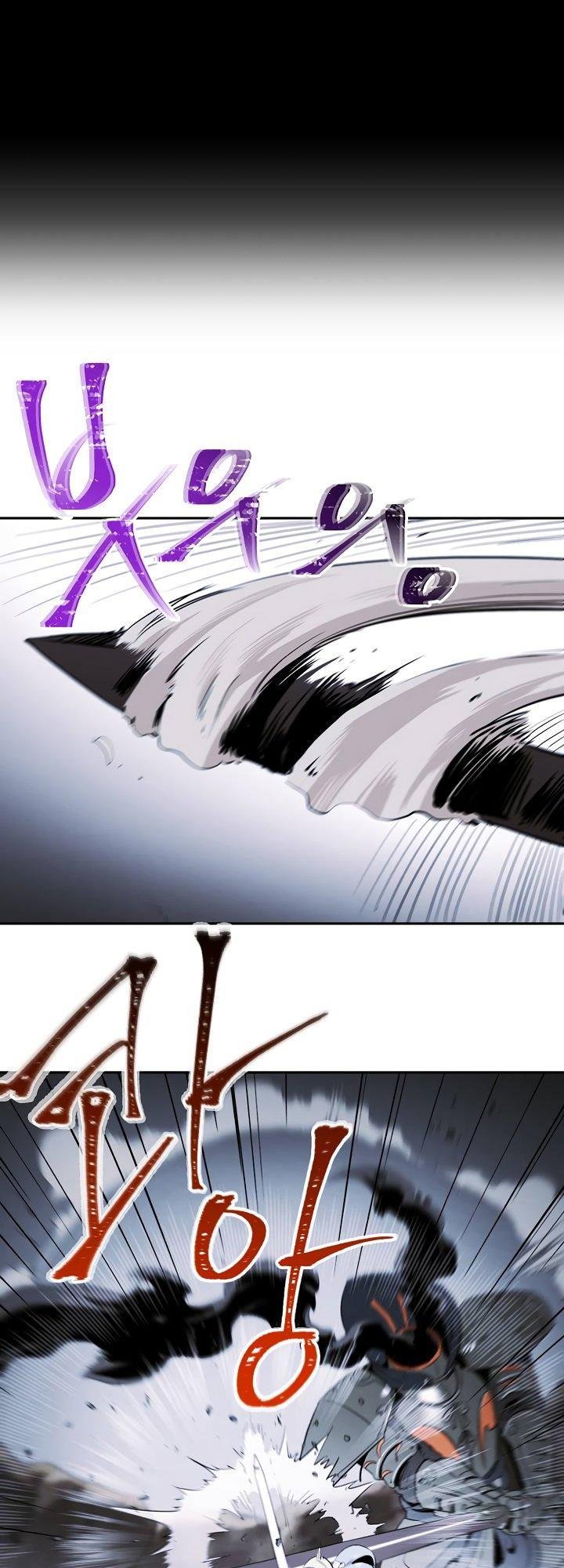 Đọc truyện Cốt binh trở lại - chap 54