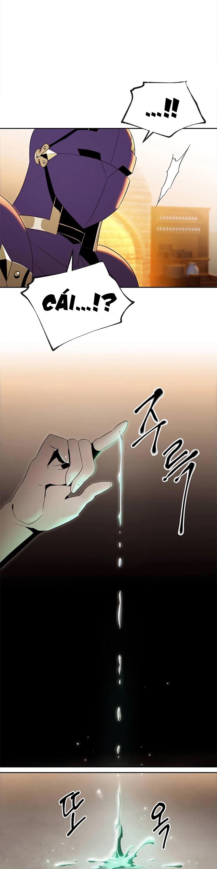 Đọc truyện Cốt binh trở lại - Chap 79