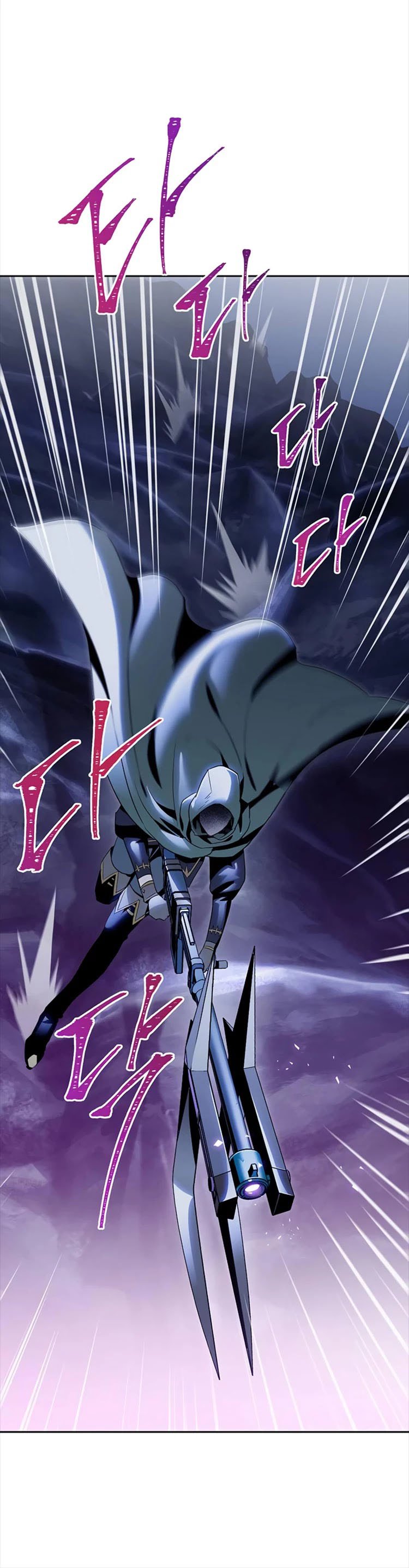 Đọc truyện Cốt binh trở lại - Chap 79