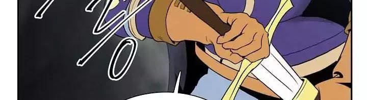 Đọc truyện Cốt binh trở lại - chap 14