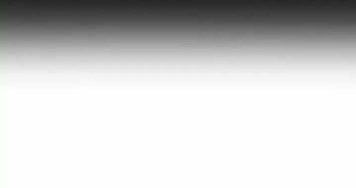 Đọc truyện Cốt binh trở lại - chap 35