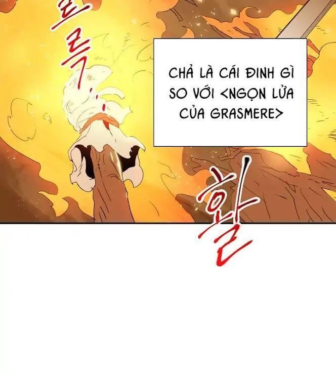 Đọc truyện Cốt binh trở lại - chap 35