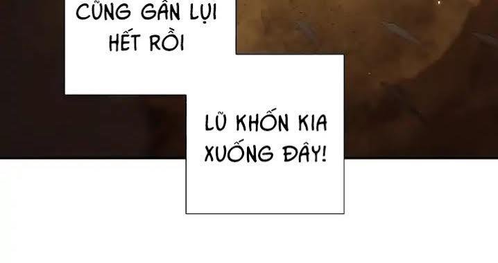 Đọc truyện Cốt binh trở lại - chap 35