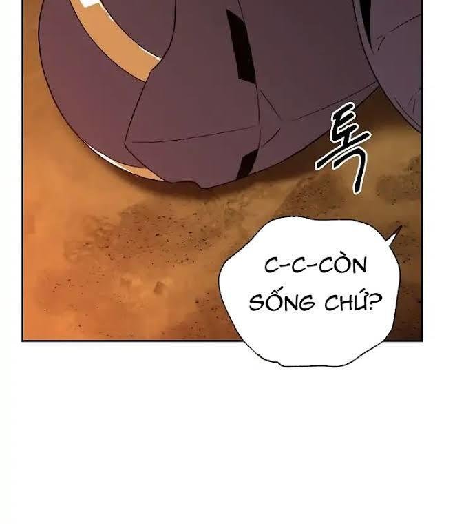 Đọc truyện Cốt binh trở lại - chap 35