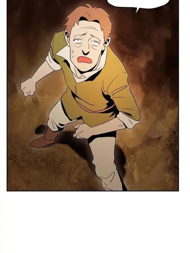 Đọc truyện Cốt binh trở lại - chap 35